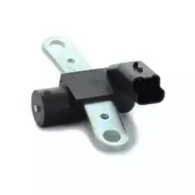 7517452 HOFFER Датчик импульсов