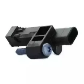 hoffer-7517454