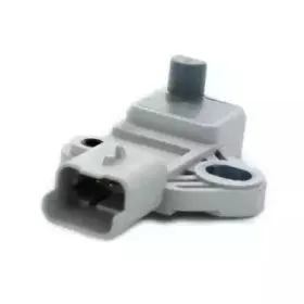 hoffer-7517456