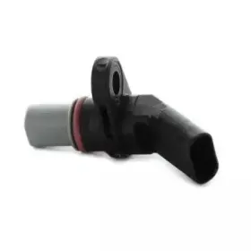 hoffer-7517460