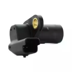 hoffer-7517462