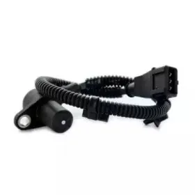 hoffer-7517466