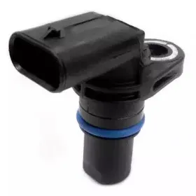 hoffer-7517470