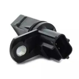 hoffer-7517471