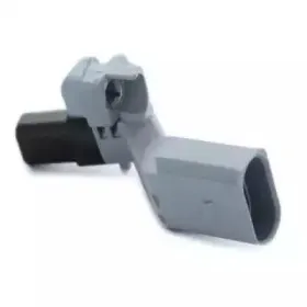 hoffer-7517475