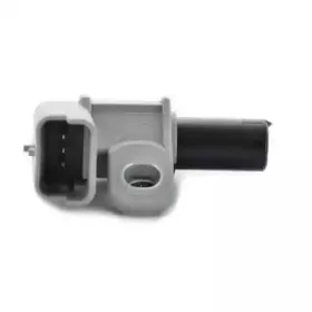 hoffer-7517476