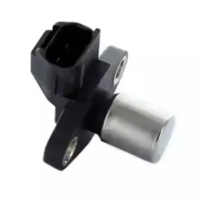 hoffer-7517478