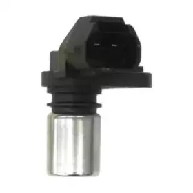 hoffer-7517479