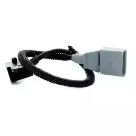 hoffer-7517480