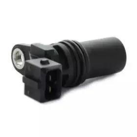 hoffer-7517483