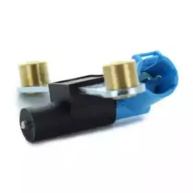 hoffer-7517485