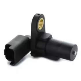 hoffer-7517486
