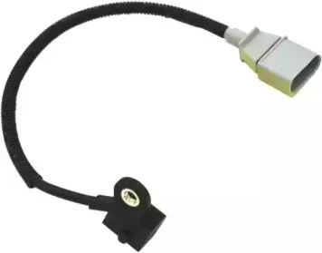 hoffer-7517487