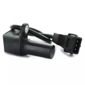 hoffer-7517491