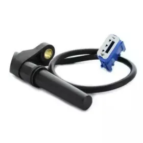 hoffer-7517492