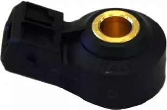 hoffer-7517496