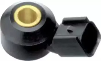 hoffer-7517497