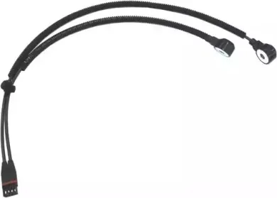 7517499 HOFFER Датчик детонации