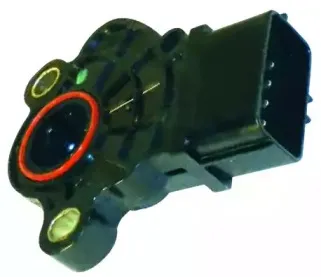 hoffer-7517502