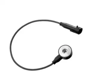 hoffer-7517507