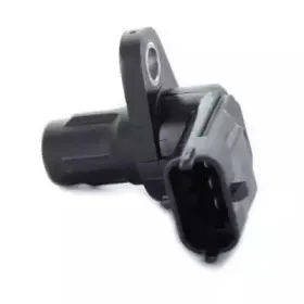 hoffer-7517508