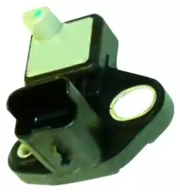 hoffer-7517509
