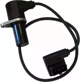 hoffer-7517520