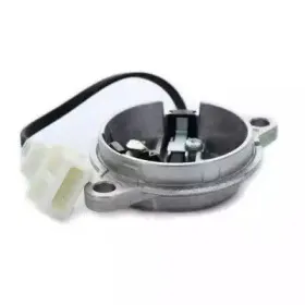 hoffer-7517525