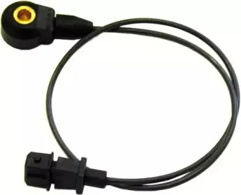 hoffer-7517526