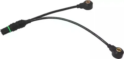 hoffer-7517529
