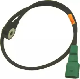 hoffer-7517531