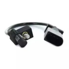 hoffer-7517534