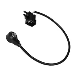 hoffer-7517537