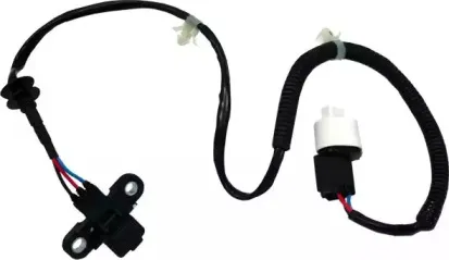 hoffer-7517548