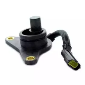 hoffer-7517557