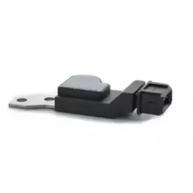 hoffer-7517558