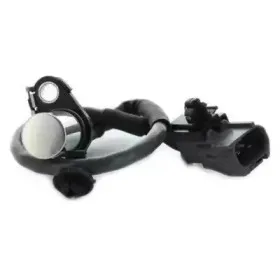 hoffer-7517561