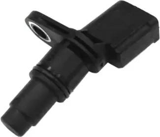 hoffer-7517564