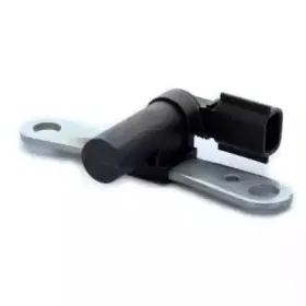hoffer-7517566
