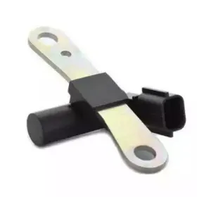 hoffer-7517567