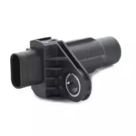 hoffer-7517572