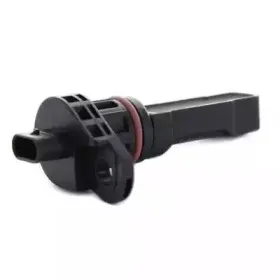 hoffer-7517574