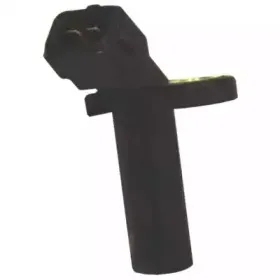 hoffer-7517575