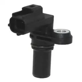 hoffer-7517576