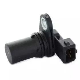hoffer-7517577