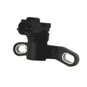 hoffer-7517578