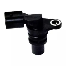hoffer-7517580