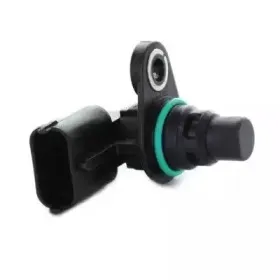 hoffer-7517583