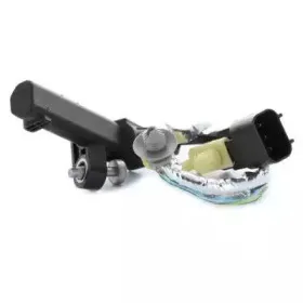 hoffer-7517585