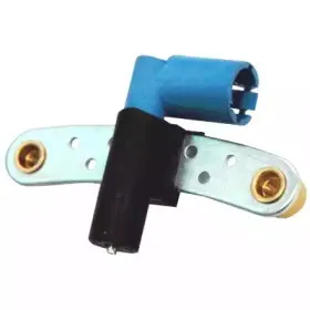 hoffer-7517587